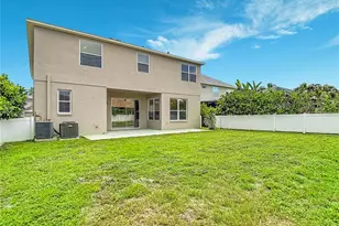 10739 Eveningwood Ct, Trinity, FL 34655 - Photo 40