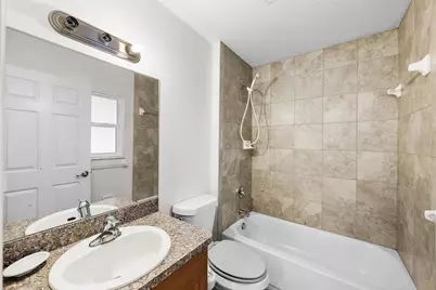 5451 Mac Arthur Avenue, New Port Richey, FL 34652 - Photo 18