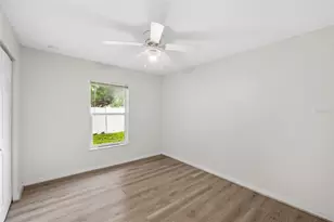 5451 Mac Arthur Ave, New Port Richey, FL 34652 - Photo 16