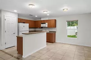 5451 Mac Arthur Ave, New Port Richey, FL 34652 - Photo 8