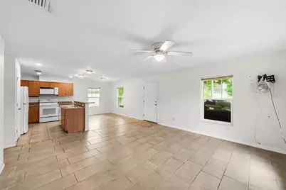 5451 Mac Arthur Avenue, New Port Richey, FL 34652 - Photo 4
