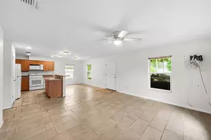 5451 Mac Arthur Ave, New Port Richey, FL 34652 - Photo 4