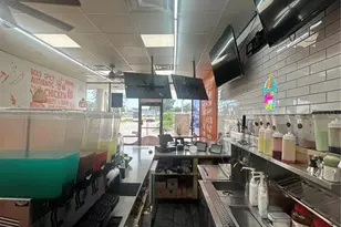 [Address not provided], Tampa, FL 33617 - Photo 12