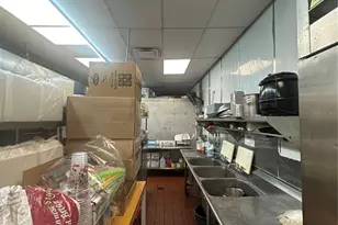 [Address not provided], Tampa, FL 33617 - Photo 14