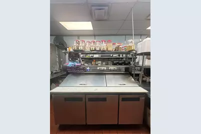[Address not provided], Tampa, FL 33617 - Photo 8