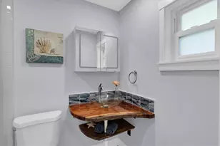 150 42nd Ave, Saint Pete Beach, FL 33706 - Photo 22