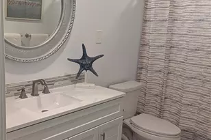 150 42nd Ave, Saint Pete Beach, FL 33706 - Photo 26