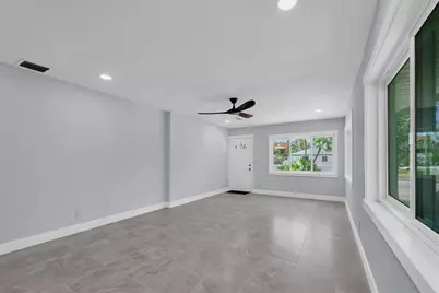 150 42nd Avenue, Saint Pete Beach, FL 33706 - Photo 10