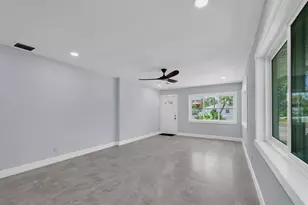 150 42nd Ave, Saint Pete Beach, FL 33706 - Photo 10