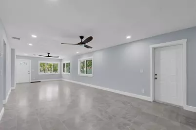 150 42nd Avenue, Saint Pete Beach, FL 33706 - Photo 14