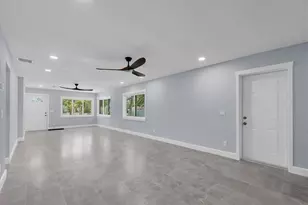 150 42nd Ave, Saint Pete Beach, FL 33706 - Photo 14