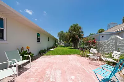 150 42nd Avenue, Saint Pete Beach, FL 33706 - Photo 42