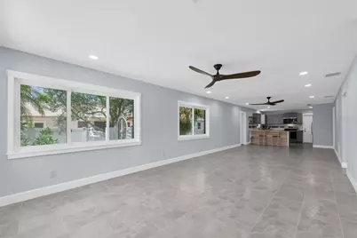 150 42nd Avenue, Saint Pete Beach, FL 33706 - Photo 16