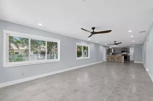 150 42nd Ave, Saint Pete Beach, FL 33706 - Photo 16