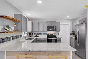 150 42nd Ave, Saint Pete Beach, FL 33706 - Photo 18