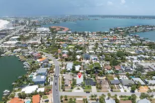 150 42nd Ave, Saint Pete Beach, FL 33706 - Photo 46