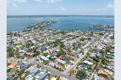 150 42nd Avenue, Saint Pete Beach, FL 33706 - Photo 50