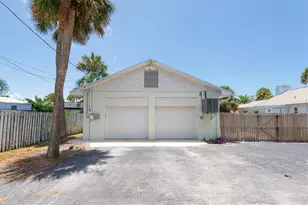 150 42nd Ave, Saint Pete Beach, FL 33706 - Photo 34