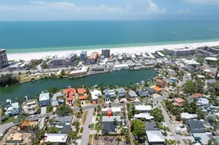 150 42nd Ave, Saint Pete Beach, FL 33706 - Photo 4