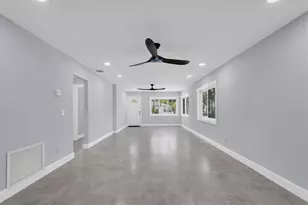 150 42nd Ave, Saint Pete Beach, FL 33706 - Photo 8