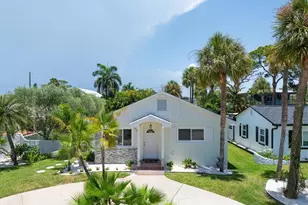 150 42nd Ave, Saint Pete Beach, FL 33706 - Photo 52