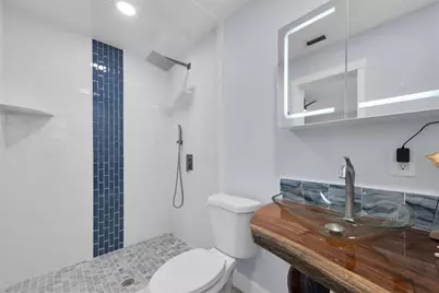 150 42nd Avenue, Saint Pete Beach, FL 33706 - Photo 26