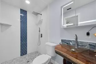 150 42nd Ave, Saint Pete Beach, FL 33706 - Photo 26