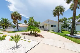 150 42nd Ave, Saint Pete Beach, FL 33706 - Photo 58