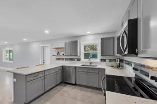 150 42nd Ave, Saint Pete Beach, FL 33706 - Photo 6