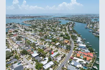 150 42nd Avenue, Saint Pete Beach, FL 33706 - Photo 48