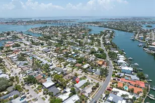150 42nd Ave, Saint Pete Beach, FL 33706 - Photo 48