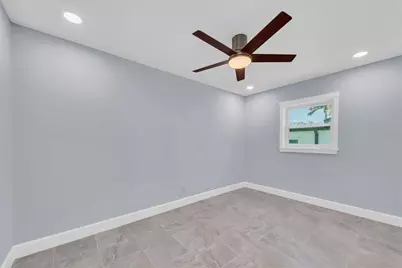150 42nd Avenue, Saint Pete Beach, FL 33706 - Photo 30