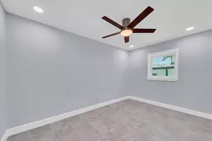 150 42nd Ave, Saint Pete Beach, FL 33706 - Photo 30