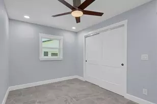 150 42nd Ave, Saint Pete Beach, FL 33706 - Photo 32
