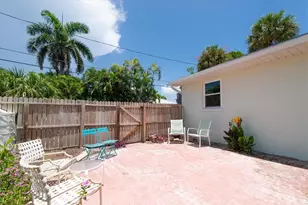 150 42nd Ave, Saint Pete Beach, FL 33706 - Photo 38