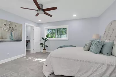 150 42nd Avenue, Saint Pete Beach, FL 33706 - Photo 20