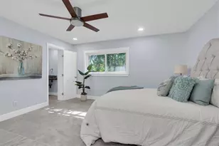 150 42nd Ave, Saint Pete Beach, FL 33706 - Photo 20