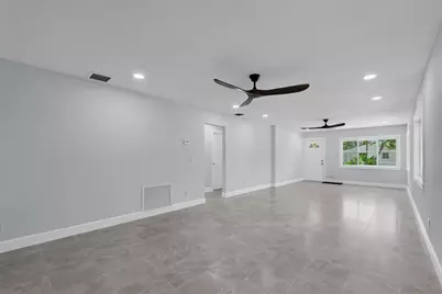 150 42nd Avenue, Saint Pete Beach, FL 33706 - Photo 18