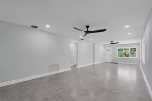 150 42nd Ave, Saint Pete Beach, FL 33706 - Photo 18