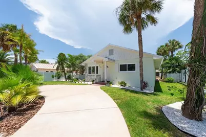 150 42nd Avenue, Saint Pete Beach, FL 33706 - Photo 56