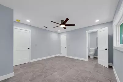150 42nd Avenue, Saint Pete Beach, FL 33706 - Photo 22