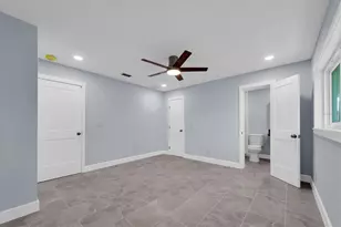 150 42nd Ave, Saint Pete Beach, FL 33706 - Photo 22