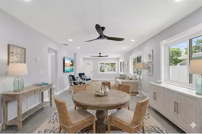 150 42nd Avenue, Saint Pete Beach, FL 33706 - Photo 6