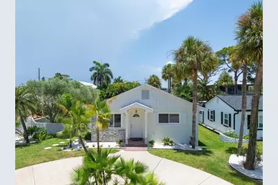 150 42nd Avenue, Saint Pete Beach, FL 33706 - Photo 54