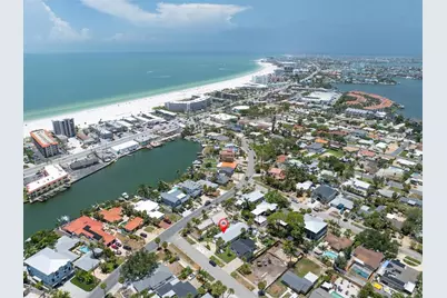 150 42nd Avenue, Saint Pete Beach, FL 33706 - Photo 38