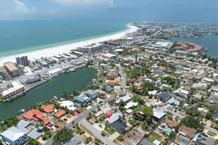 150 42nd Ave, Saint Pete Beach, FL 33706 - Photo 38