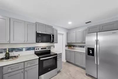 150 42nd Avenue, Saint Pete Beach, FL 33706 - Photo 20