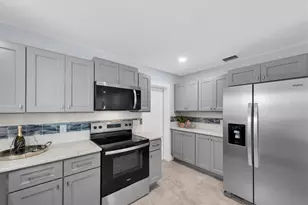 150 42nd Ave, Saint Pete Beach, FL 33706 - Photo 20
