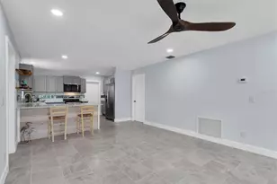 150 42nd Ave, Saint Pete Beach, FL 33706 - Photo 20