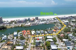 150 42nd Ave, Saint Pete Beach, FL 33706 - Photo 50